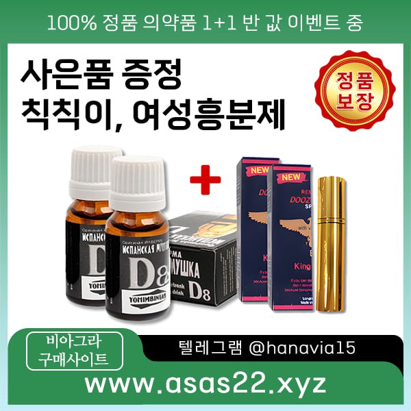 9c5de0310f540a7fde95491d24b7bd9f_1759961345_5733.jpg 9c5de0310f540a7fde95491d24b7bd9f_1759961345_5733.jpg