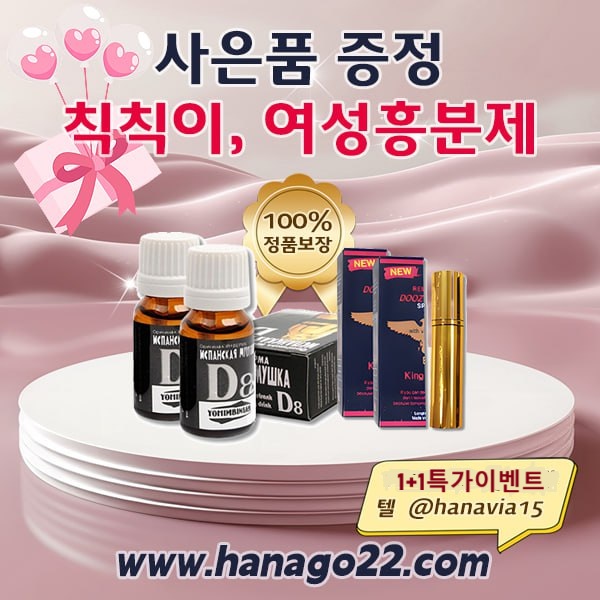 9c5de0310f540a7fde95491d24b7bd9f_1759961508_3391.jpg 9c5de0310f540a7fde95491d24b7bd9f_1759961508_3391.jpg