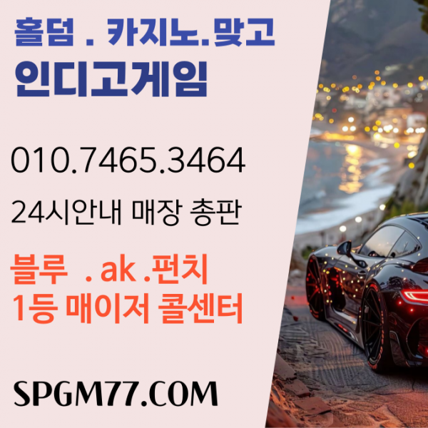 ca19cac0cbcdcafe644729714336779d_1760300143_0238.png